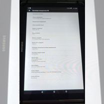 Планшет Samsung galaxy tab 2 P-5100