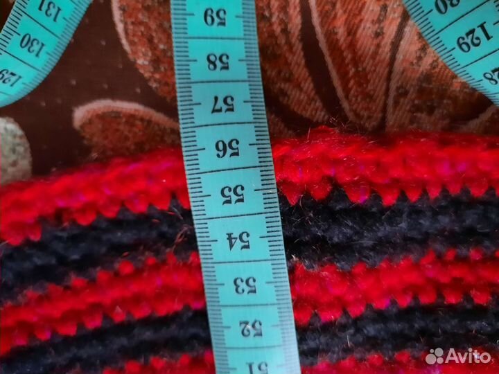 Коврик для дома