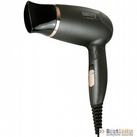Фен Camry CR 2261