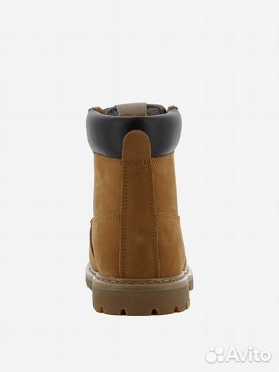 Timberland 6 inch premium type