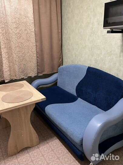 Диван раскладной