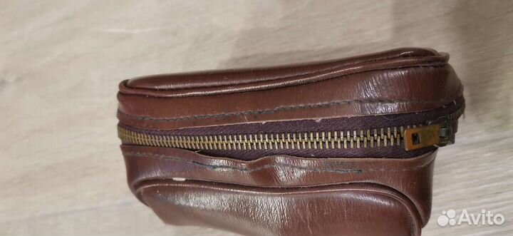 Фотоаппарат вилия