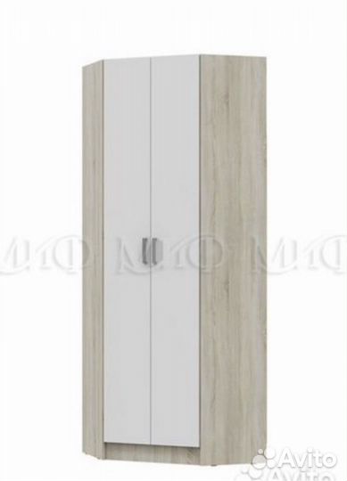 Шкаф мартина+шкаф угловой