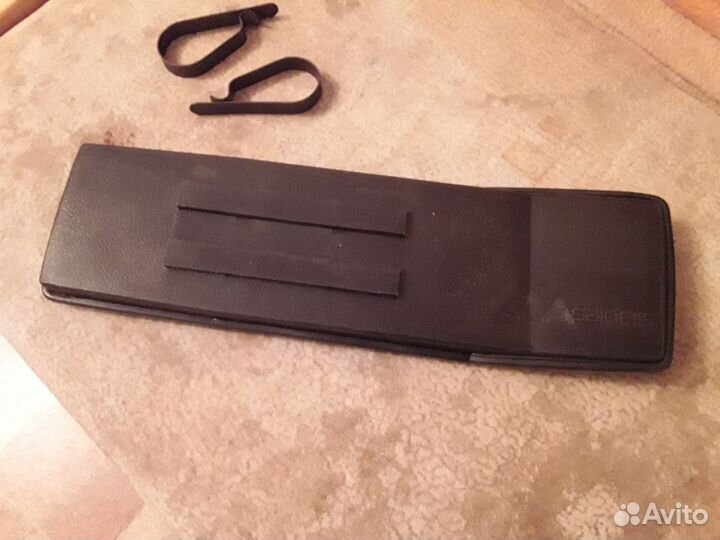 Зеркало авто внутрисалонное б/у продается