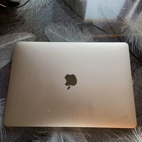 Apple Macbook Pro 13" 2016