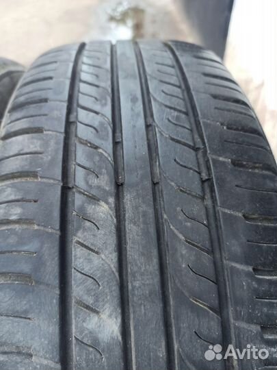 Triangle Radial A/T 205/70 R15