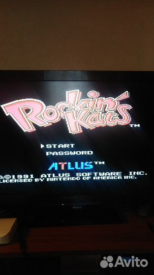 Картриджи для dendy 8 bit часть 5