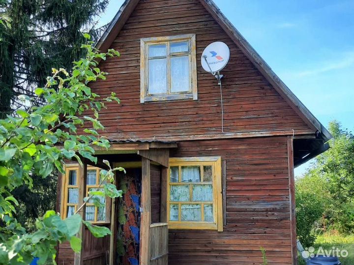 Установка.Настройка спутникового тв, антенн
