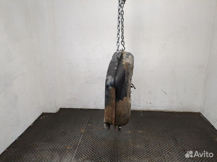 Бак топливный Mercedes A W168, 1999