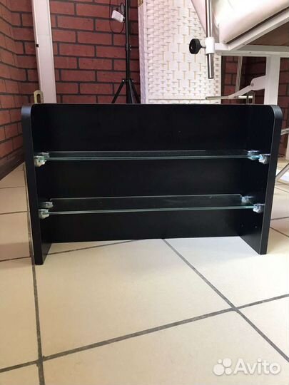 Маникурный подлокотник