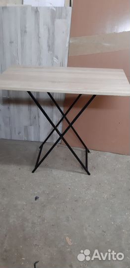 Стол раскладной для пикника