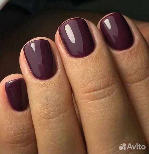 Красота и здоровье