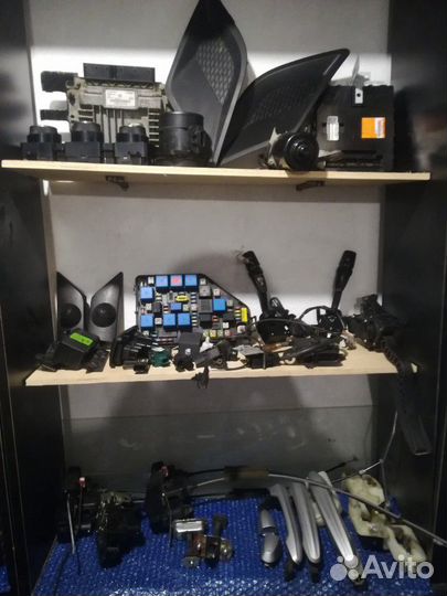 Ssangyong actyon New d20dt