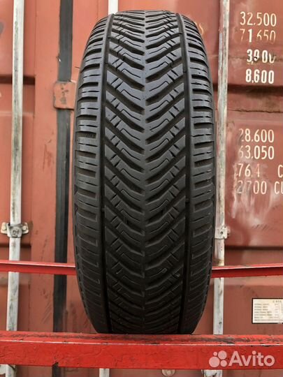 Riken All Season 205/65 R16 99H