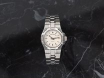 Vacheron Constantin Overseas Lady 24mm 16050