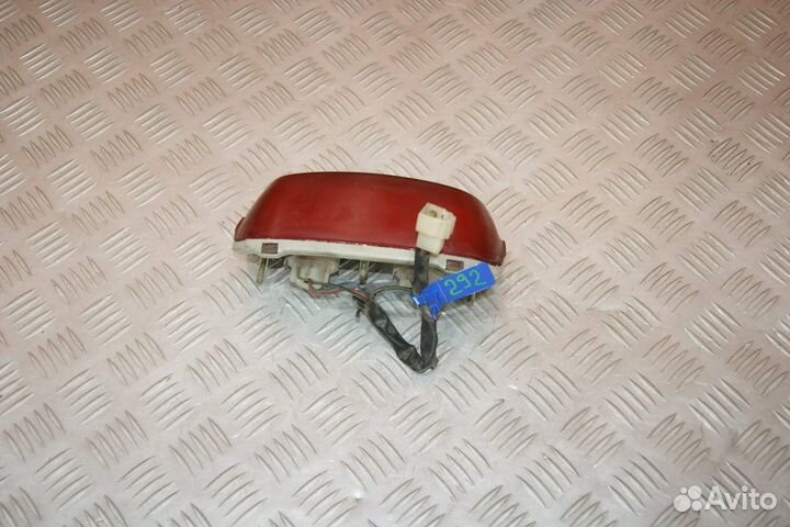 Стоп-сигнал Kawasaki ZZR400-2