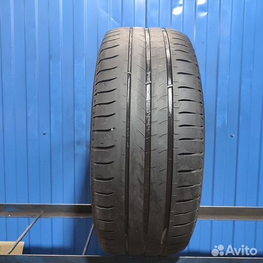 Michelin Energy Saver 215/55 R16