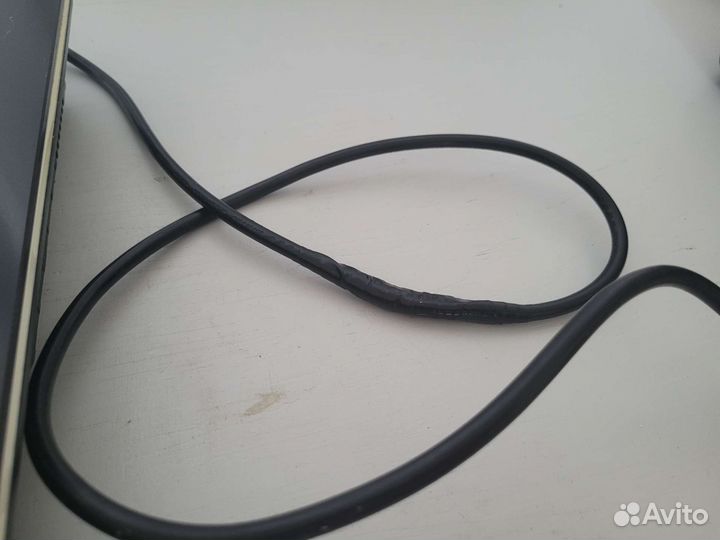 Настольная индукционная плита Kitfort KT-101