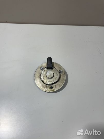 Датчик распредвала Ауди А4 Б8 А5 8Т