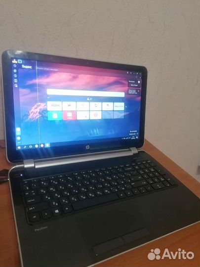 Мощнейший ноутбук, для танков, доты2, кс-го. Итд