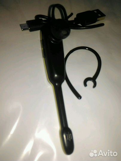 Новая bluetooth-гарнитура для samsung, iPhone, Xia