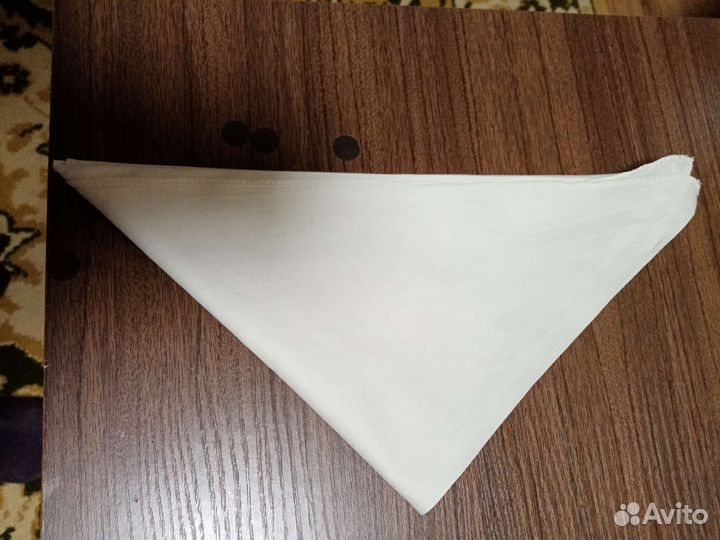 Платки головные