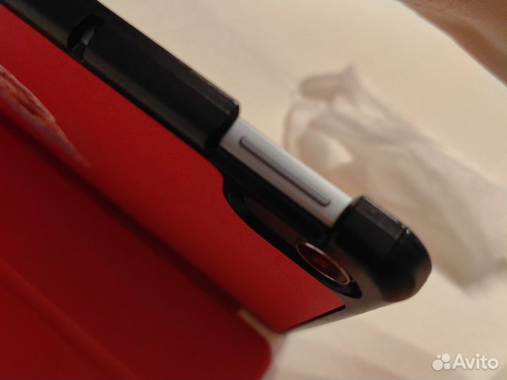 Huawei Планшет MatePad 11.5