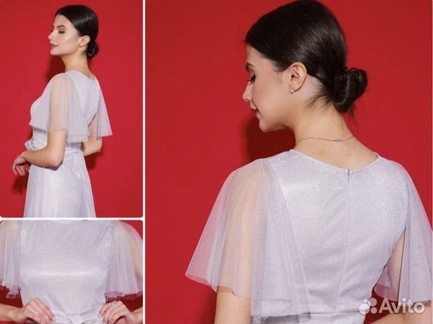 Фотограф для маркетплейсов WB, Ozon