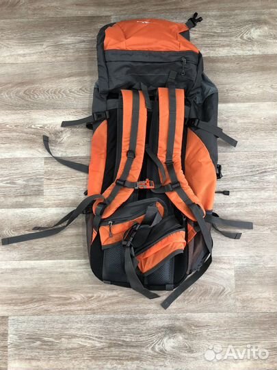 Рюкзак туристический 70 литров