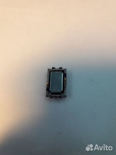 Nokia Lumia 520 на запчасти