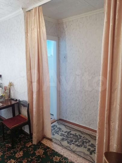 2-к. квартира, 37,5 м², 2/3 эт.