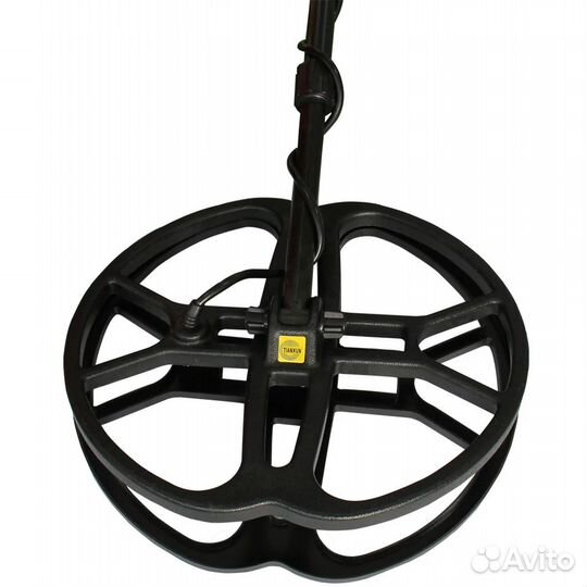 Металлоискатель тх 850