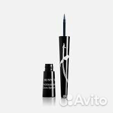 Rouge bunny rouge quartz eyeliner devotion INK 051