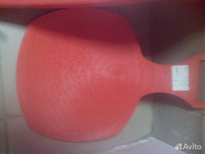 Продам салазку и ледянки