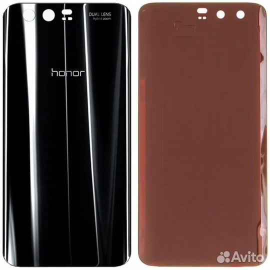 Задняя крышка Huawei Honor 9/Honor 9 Premium