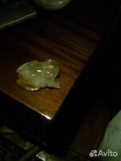 Изделия из оникса(мощный оберег)