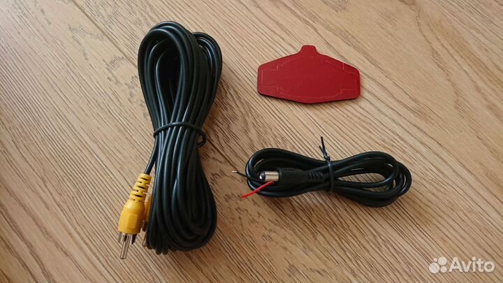 Камера зад. хода для HondaCR-V 12-17,Civic 5D 12