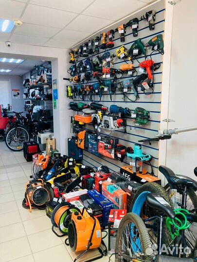 Умная колонка Яндекс Станция 2 с алисой на yandexg