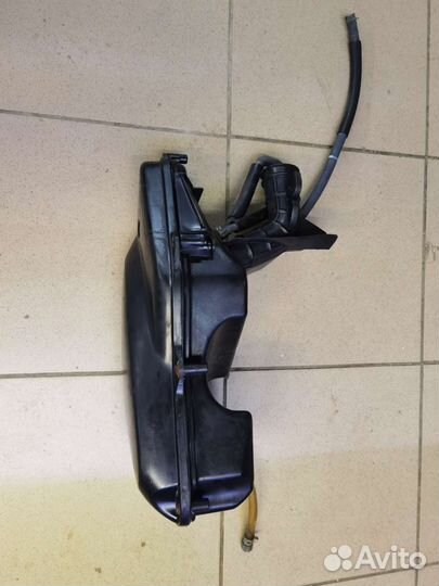 Корпус воздушного фильтра Honda Dio AF 62 Today