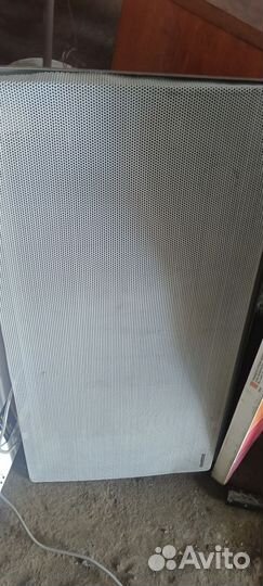 Обогреватели конвекторы электрические