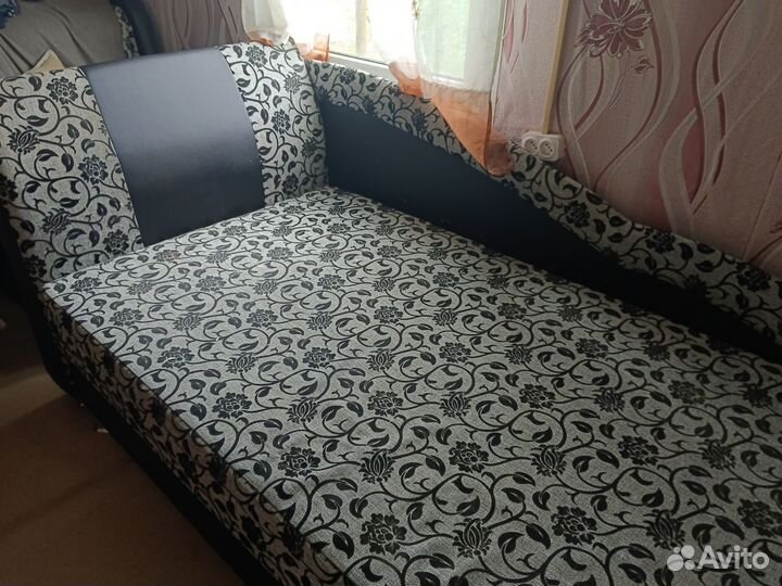 Диван тахта