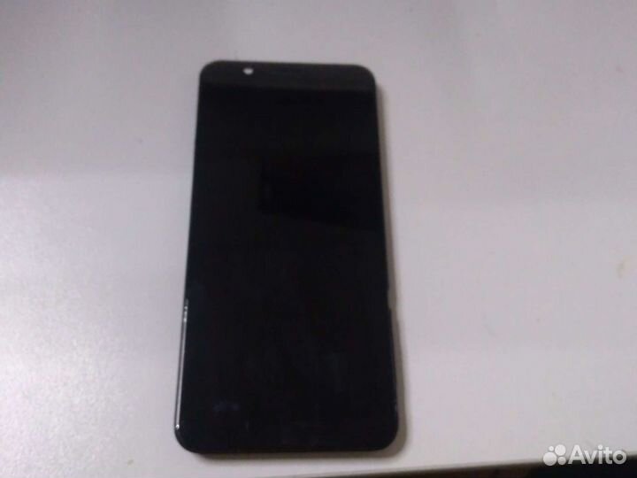 Asus zenfone max pro m1 запчасти