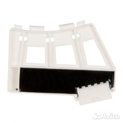 Таходатчик (датчик холла) стиральной машины LG 650