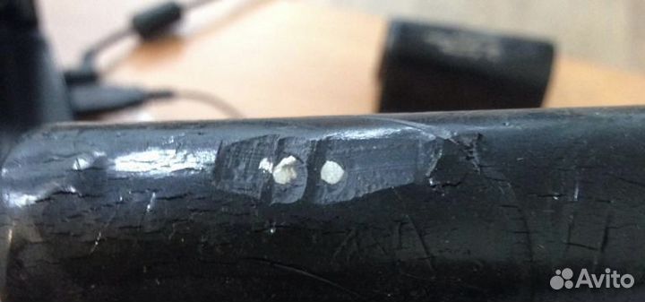 Производство Антикор Мастика на битумной основе