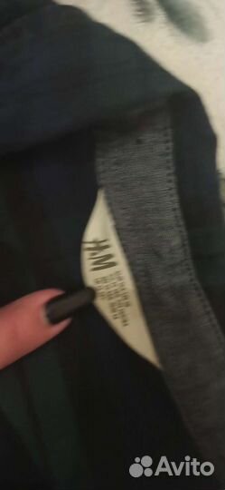 Вещи на мальчика 10-11 лет