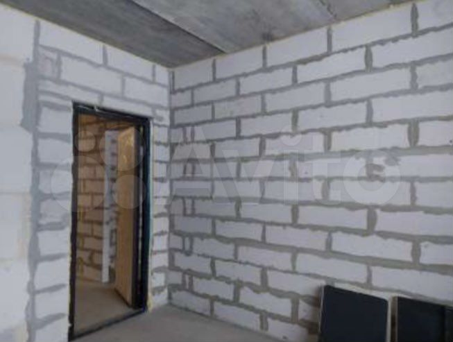 2-к. квартира, 123 м², 1/5 эт.