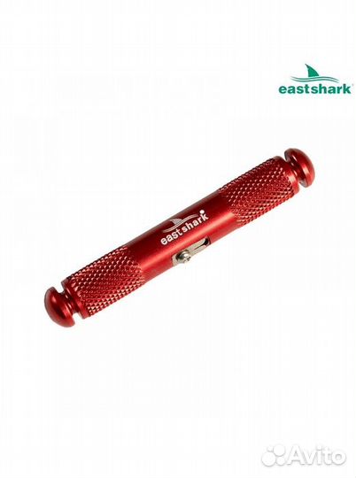 Инструмент для снятия оплетки