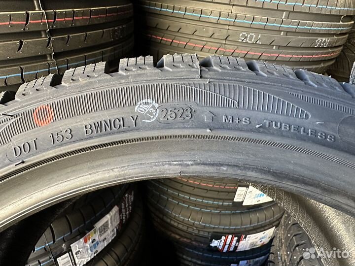 Arivo Winmaster ProX ARW3 205/40 R17