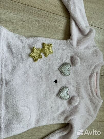 Вещи для девочки