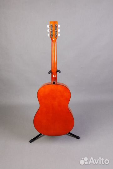 Новая Акустическая гитара Homage LF-3900